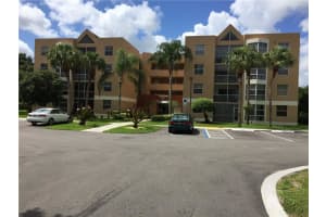 5910 Morningstar Cir, Delray Beach, FL 33484, Sold 10/27/17