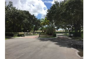 5910 Morningstar Cir, Delray Beach, FL 33484, Sold 10/27/17