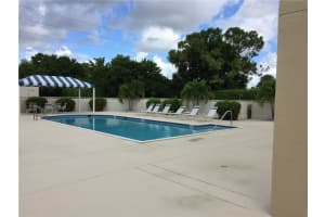 5910 Morningstar Cir, Delray Beach, FL 33484, Sold 10/27/17