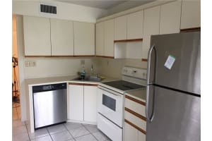 5910 Morningstar Cir, Delray Beach, FL 33484, Sold 10/27/17