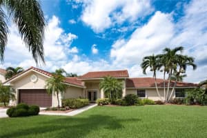 10151 SW 20th St, Davie, FL 33324, Sold 11/01/17