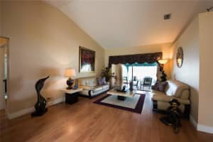 10151 SW 20th St, Davie, FL 33324, Sold 11/01/17