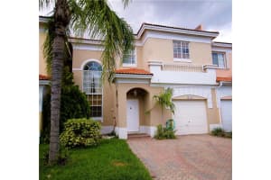16231 SW 101st Terrace, Miami, FL 33196, Sold 11/09/17