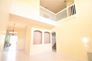 16231 SW 101st Terrace, Miami, FL 33196, Sold 11/09/17
