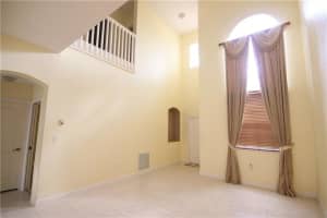 16231 SW 101st Terrace, Miami, FL 33196, Sold 11/09/17