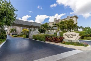 801 S Federal Hwy, Pompano Beach, FL 33062, Sold 02/23/18