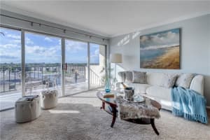 801 S Federal Hwy, Pompano Beach, FL 33062, Sold 02/23/18