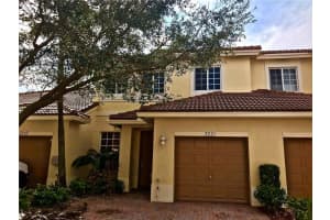 3221 NW 32nd Terrace, Lauderdale Lakes, FL 33309, Sold 10/27/17