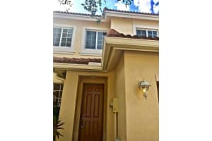 3221 NW 32nd Terrace, Lauderdale Lakes, FL 33309, Sold 10/27/17