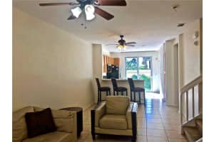 3221 NW 32nd Terrace, Lauderdale Lakes, FL 33309, Sold 10/27/17