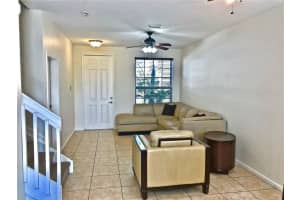 3221 NW 32nd Terrace, Lauderdale Lakes, FL 33309, Sold 10/27/17