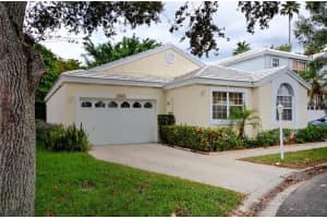 9368 NW 8th Cir, Plantation, FL 33324, Sold 01/10/18