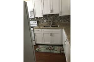 8421 Forest Hills Dr, Coral Springs, FL 33065, Sold 12/26/17