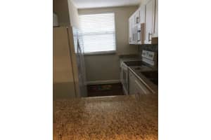 8421 Forest Hills Dr, Coral Springs, FL 33065, Sold 12/26/17