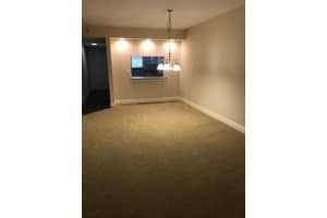 8421 Forest Hills Dr, Coral Springs, FL 33065, Sold 12/26/17