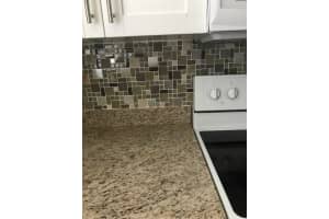 8421 Forest Hills Dr, Coral Springs, FL 33065, Sold 12/26/17