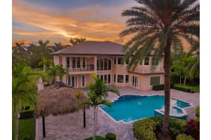 2810 Birch Terrace, Davie, FL 33330, Sold 11/17/17