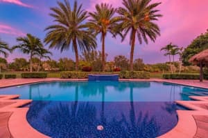 2810 Birch Terrace, Davie, FL 33330, Sold 11/17/17