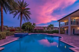 2810 Birch Terrace, Davie, FL 33330, Sold 11/17/17