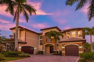 2810 Birch Terrace, Davie, FL 33330, Sold 11/17/17