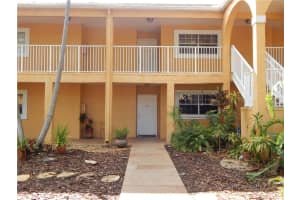 401 SE 10th St #104b, Dania Beach, FL 33004, Sold 02/21/18