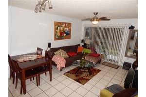 401 SE 10th St #104b, Dania Beach, FL 33004, Sold 02/21/18