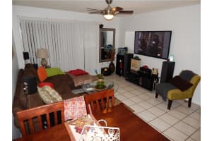 401 SE 10th St #104b, Dania Beach, FL 33004, Sold 02/21/18
