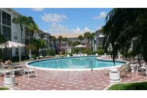 1461 S Ocean Blvd, Pompano Beach, FL 33062, Sold 12/21/17