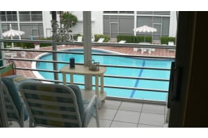 1461 S Ocean Blvd, Pompano Beach, FL 33062, Sold 12/21/17