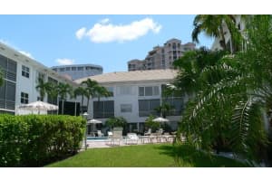 1461 S Ocean Blvd, Pompano Beach, FL 33062, Sold 12/21/17