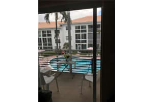 1461 S Ocean Blvd, Pompano Beach, FL 33062, Sold 12/21/17