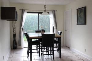 990 NW 89th Ave, Plantation, FL 33324, Sold 11/07/17