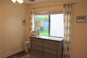 990 NW 89th Ave, Plantation, FL 33324, Sold 11/07/17