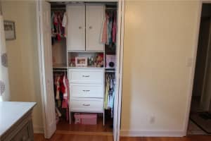 990 NW 89th Ave, Plantation, FL 33324, Sold 11/07/17