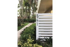 561 NW 98th Ave, Plantation, FL 33324, Sold 12/21/17