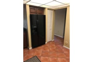 561 NW 98th Ave, Plantation, FL 33324, Sold 12/21/17