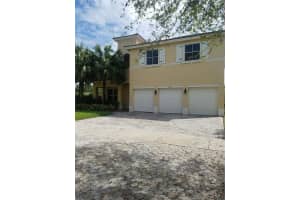 5420 SW 104th Terrace, Cooper City, FL 33328, Sold 05/25/18
