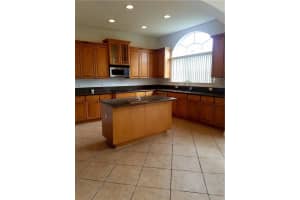 5420 SW 104th Terrace, Cooper City, FL 33328, Sold 05/25/18