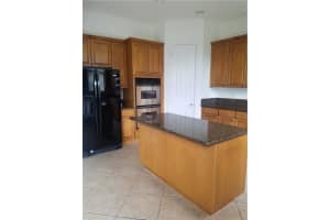 5420 SW 104th Terrace, Cooper City, FL 33328, Sold 05/25/18