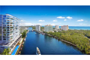 920 Intracoastal Dr, Fort Lauderdale, FL 33304, Sold 11/15/18