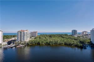 920 Intracoastal Dr, Fort Lauderdale, FL 33304, Sold 10/10/18