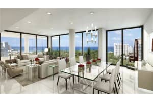 920 Intracoastal Dr, Fort Lauderdale, FL 33304, Sold 10/10/18