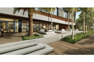 920 Intracoastal Dr, Fort Lauderdale, FL 33304, Sold 10/10/18