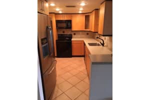 740 S Federal Hwy, Pompano Beach, FL 33062, Sold 12/15/17