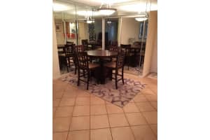 740 S Federal Hwy, Pompano Beach, FL 33062, Sold 12/15/17