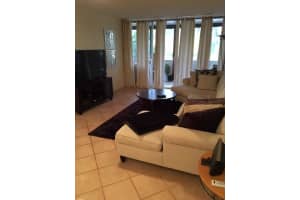 740 S Federal Hwy, Pompano Beach, FL 33062, Sold 12/15/17