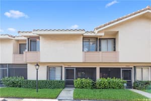 9951 W Atlantic Blvd, Coral Springs, FL 33071, Sold 11/16/17