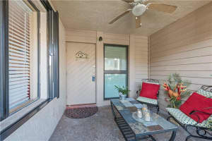 9951 W Atlantic Blvd, Coral Springs, FL 33071, Sold 11/16/17