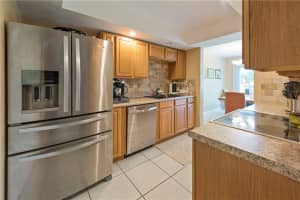 9951 W Atlantic Blvd, Coral Springs, FL 33071, Sold 11/16/17