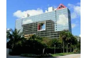 2025 Brickell Ave, Miami, FL 33129, Sold 09/14/18